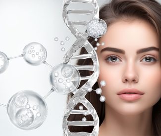 Praxis für Plastische und Ästhetische Chirurgie Dr. med. Nauras Abuagela M.D. (USA)